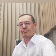  ,  , 61