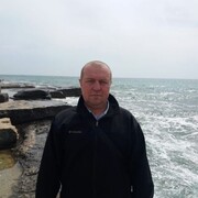 ���������� �������, ���� ������� ��������, 49 ���, ������������ ��� c�������� ���������