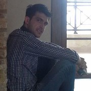 ���������� ����, ���� ������� Asif, 35 ���, ������������ ��� ������, ����� � ���������, c�������� ���������