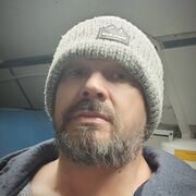 ���������� ���������, ���� ������� Serzh, 52 ����, ������������ ��� ������, ����� � ���������, c�������� ���������