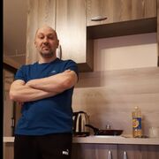  ,   , 52 ,   c 