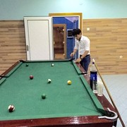 +998943242222