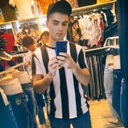 ���������� ������, ���� ������� ��������, 27 ���, ������������ ��� ������, ����� � ���������, c�������� ���������, ���������