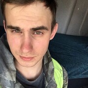  ,  Maks, 26