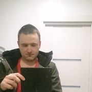  -,   , 41 ,   ,   , c 