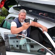  ,  ED, 43