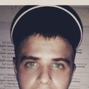 ���������� �����, ���� ������� �����, 38 ���, ������������ ��� ������, ����� � ���������, c�������� ���������, ���������