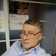  ,   , 52 ,   ,   , c 