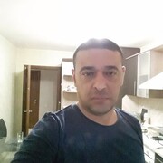  ,   , 47 ,   