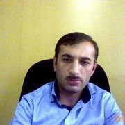  ,   PANARAMA, 46 ,  