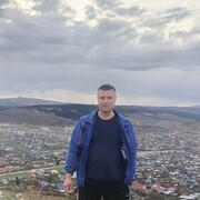 ���������� ������ ��������, ���� ������� Andrey, 35 ���, ������������ ��� ������, ����� � ���������, c�������� ���������, ���������