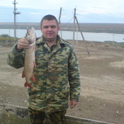  ,   ALEX, 42 ,   ,   , c 