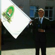 ���������� ������, ���� ������� �����, 42 ����, ������������ ��� c�������� ���������, ���������