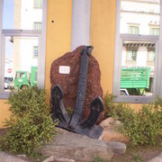  ,  1990, 35