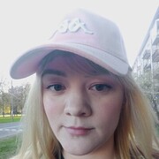  -,   , 36 ,   c 