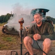 ���������� ������, ���� ������� �����, 40 ���, ������������ ��� ������, ����� � ���������, c�������� ���������, ���������