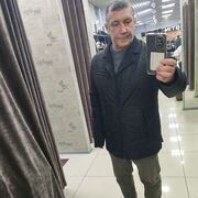 ���������� �����������, ���� ������� �������, 52 ����, ������������ ��� ������, ����� � ���������