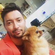  ,   , 41 ,   ,   , c 