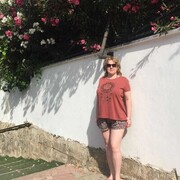  ,   , 42 ,  