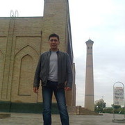 ���������� ������, ���� ������� ������, 41 ���, ������������ ��� ������