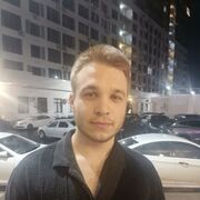  --,   , 20 ,     , c 