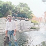  ,   , 45 ,   ,   , c 