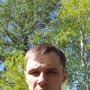  ,  , 37
