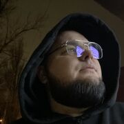 ���������� ������-��-����, ���� ������� �������, 33 ����, ������������ ��� ����� � ���������, c�������� ���������