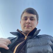 ���������� ����������, ���� ������� ����, 30 ���, ������������ ��� ������, ����� � ���������