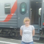 ���������� ���������, ���� ������� ���������, 39 ���, ������������ ��� ������, ����� � ���������