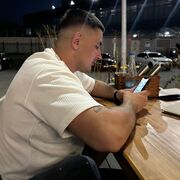 ���������� ���, ���� ������� ������, 35 ���, ������������ ��� ������, ����� � ���������