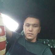  ,   Didar, 33 ,   ,   