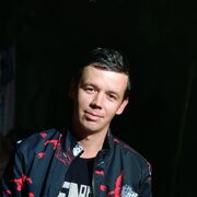 ���������� �����, ���� ������� ���������, 36 ���, ������������ ��� ����� � ���������, c�������� ���������