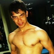  ,   Khan, 36 ,   ,   , c 