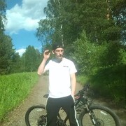  ,   , 31 ,   ,   