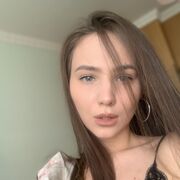   ,  , 24