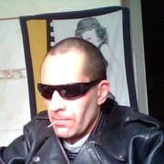 ,   , 49 ,     , c 