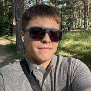 ���������� ���������, ���� ������� ������, 29 ���, ������������ ��� ������, ����� � ���������, c�������� ���������