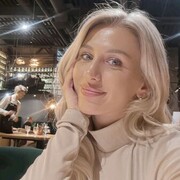 ���������� �����-���������, ���� ������� ��������, 30 ���, ������������ ��� ����� � ���������, c�������� ���������