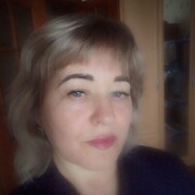 ���������� ������, ���� ������� ��������, 52 ����, ������������ ��� ����� � ���������, c�������� ���������, ���������