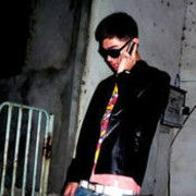  ,   Aman, 37 ,   ,   , c 