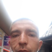  ,  , 43