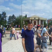 ���������� �������, ���� ������� �������, 39 ���, ������������ ��� ������, ����� � ���������, c�������� ���������