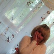  ,   , 50 ,   c 