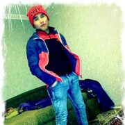 ���������� ��������, ���� ������� �����, 29 ���, ������������ ��� ������, ����� � ���������, c�������� ���������