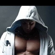 ���������� ������������, ���� ������� ������, 40 ���, ������������ ��� ������, ����� � ���������, c�������� ���������