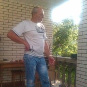  ,   Oleg, 65 ,  