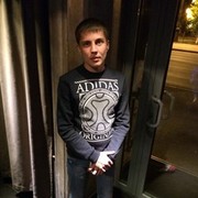 ���������� ������, ���� ������� ������, 38 ���, ������������ ��� ������, ����� � ���������, c�������� ���������, ���������