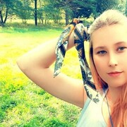  ,   , 27 ,   ,   , c 