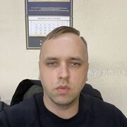 ���������� �����-���������, ���� ������� �������, 38 ���, ������������ ��� c�������� ���������